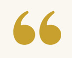 Mulitple Courses Review